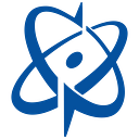 Rossing Investment AB logo