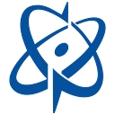 Rossing Investment AB logo