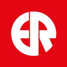 Rossini North America LLC logo