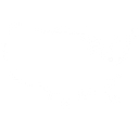 Ross International Ltd. logo