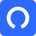 Ross Intelligence logo