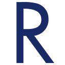 Rossion Inc. logo