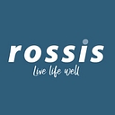 Rossi's Leisure Limited logo
