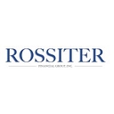 Rossiter Financial Group logo
