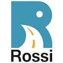 Rossi Transportation Group, Inc. logo