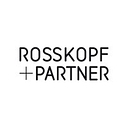 rosskopf-partner.com icon