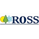 Ross Landscape & Paving Services