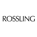 Rossling & Co logo