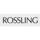 Rossling & Co. logo