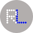 Ross Lovegrove Ltd logo