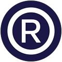 Favicon of Rosslyn Marketing
