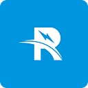 Rosslyn Auto Body Co logo
