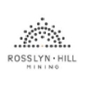 Rosslyn Hill Mining Pty Ltd logo