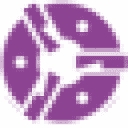 Ross Machine Shop logo