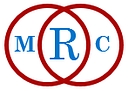 Ross Management Consulting logo