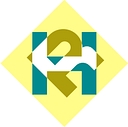 Rossman Hensley Inc logo