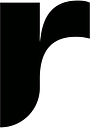 Rossman Media logo