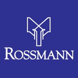 rossmann.com