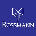 Rossmann logo