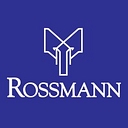 Rossmann logo