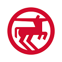 Rossmann Logo