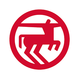 Logo Rossmann