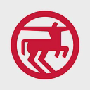 Dirk Rossmann GmbH logo
