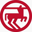 Favicon of Rossmann