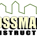 Rossmark Construction Limited logo