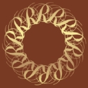 Ross Memorial Health Care Ctr logo
