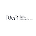 Ross, Midian & Breitmayer, Llc logo
