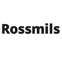 Rossmils logo