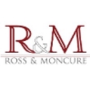 Ross & Moncure, Inc. logo