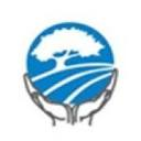 Rossmoor Fund logo