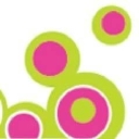 Rossmore Management logo