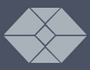 Ross Morgan & Co. logo