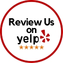 The Matthew Stevens Team at Ross Mortgage