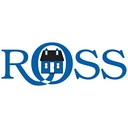 Ross Mortgage Company logo