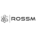 ROSSM Wallet