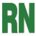 Ross Neely Systems logo
