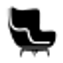 Rosso Furniture logo