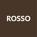 Rosso Coffee Roasters logo