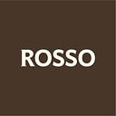 Rosso Coffee Roasters logo