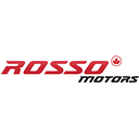 Rosso Motors Canada