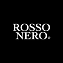Rossonero logo