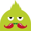 Favicon of Rosso Pepperino