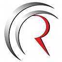 Ross Optical Industries logo
