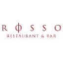 Rosso Restaurant & Bar logo