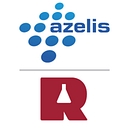 Ross Organic, An Azelis Company logo