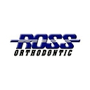 Ross Orthodontic logo